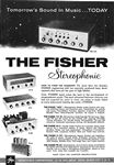 Fisher 1958 017.jpg